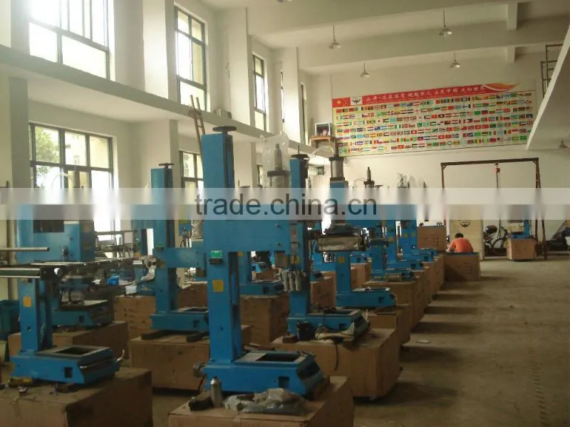 hot sale, heat transfer, Heat Transfer Machine, SJF-X350, roll and flat printing