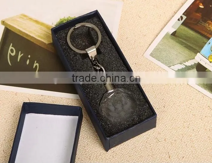 Dota 2 Crysatl Led Key Chain Wholesaler