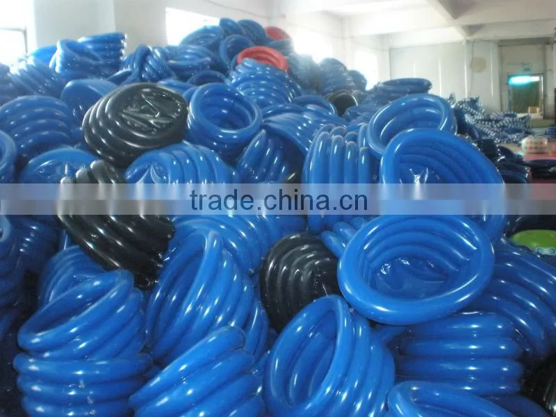 PVC Inflatable beer cooler