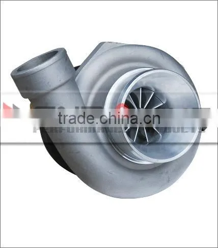 Billetl wheel ball bearing turbo charger GTX3582R