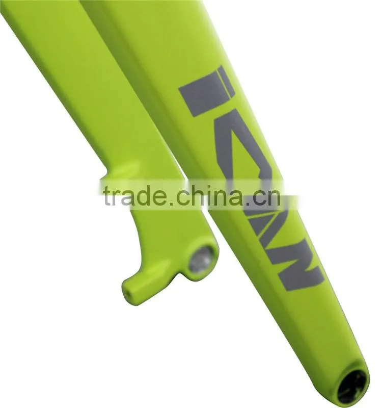 Chinese 26er carbon fat bike full carbon fat bike frame carbon fatbike