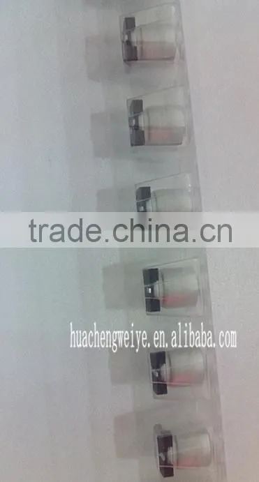 SMD Aluminum electrolytic Capacitors 680UF 16V 10*10