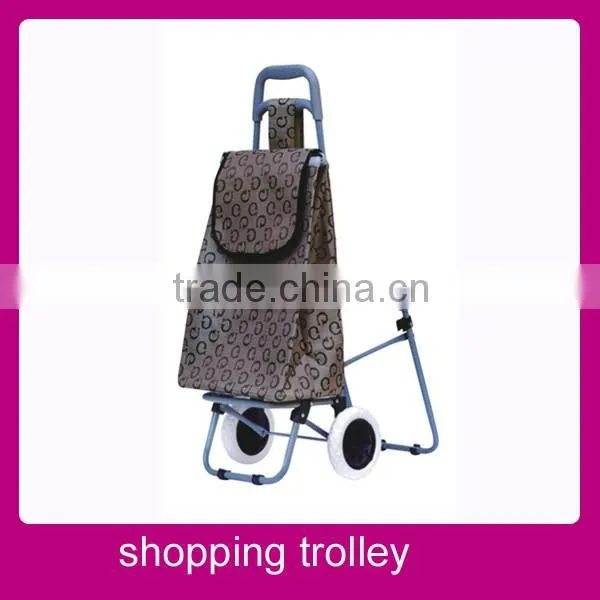 furniture moving trolleys