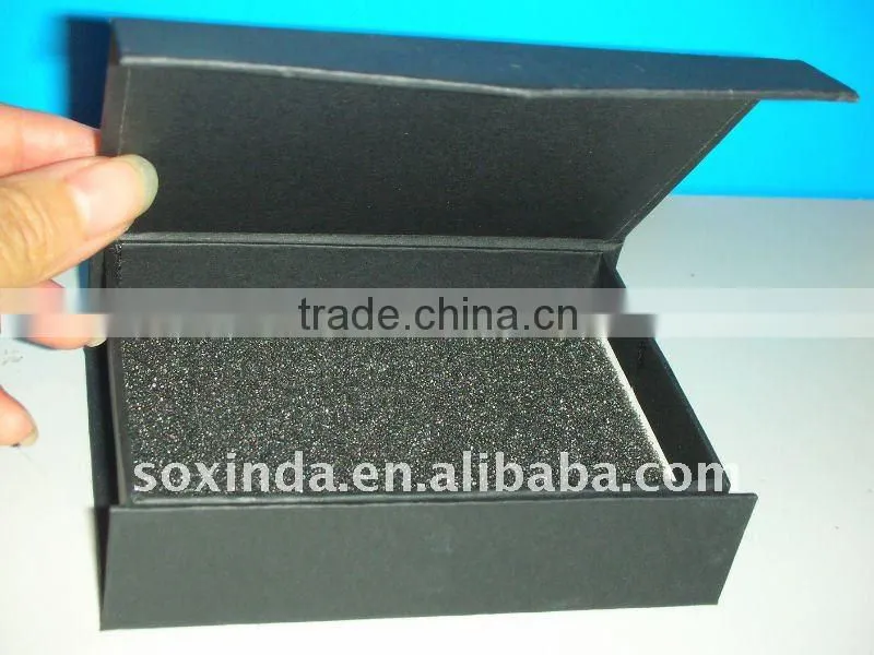 USB Pen Drive 2.0 with Laser Pointer