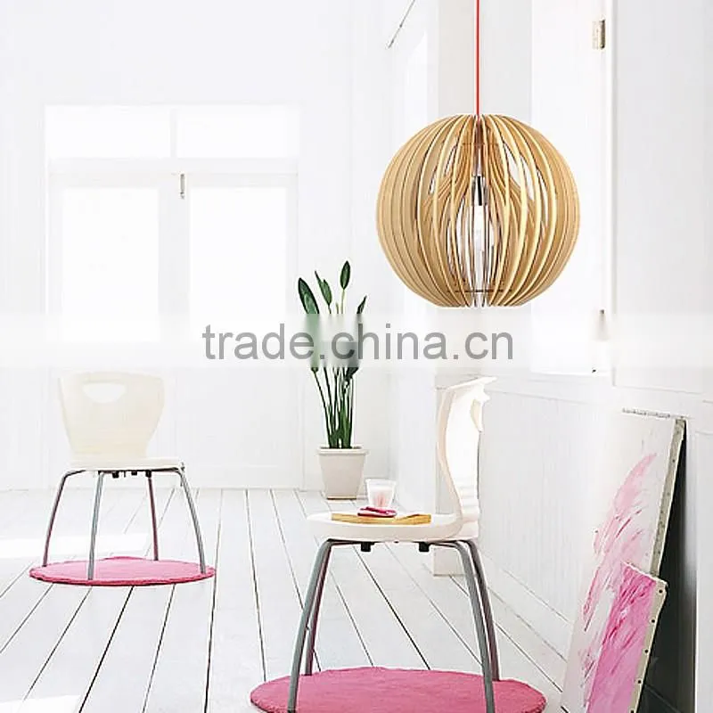 LED pendant light JK-8005B-09 Simple modern designed LED pendant light, LED ceiling lamp
