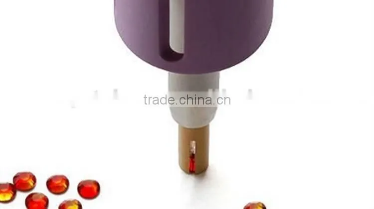 Best price 38x38cm T-Shirt Used Heat Press Machine, Heat Transfer Machine
