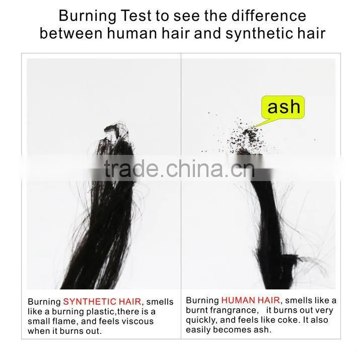 Wholesale tape in hair extensions 100% human hair indian remy tape hair extensions