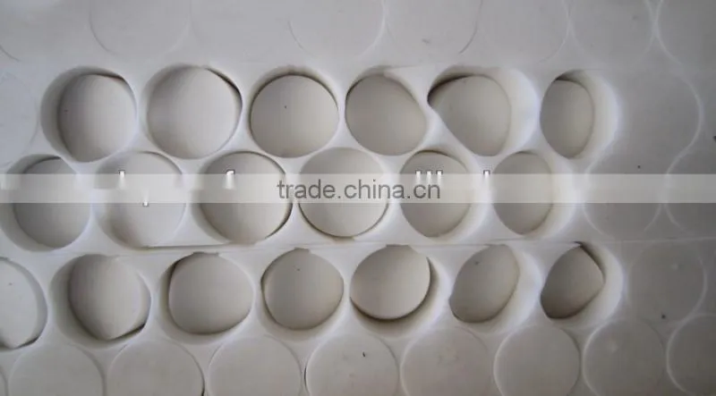 Hard PU foam,furniture foam, sofa foam, shape foam, round foam head foam for sofa