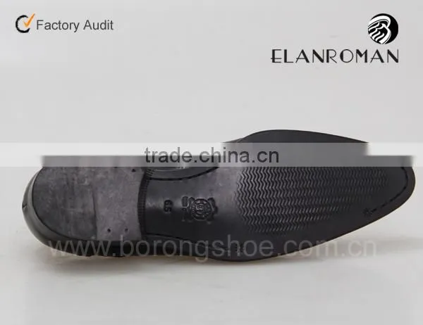 New design formal shoes it