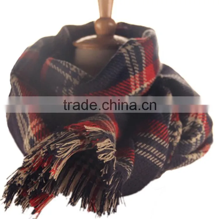 shena 2015 new style wholesale india pashmina scarves