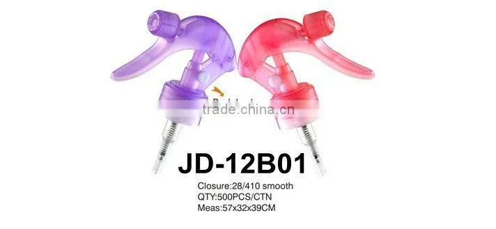 28/410 Mini Trigger Sprayer