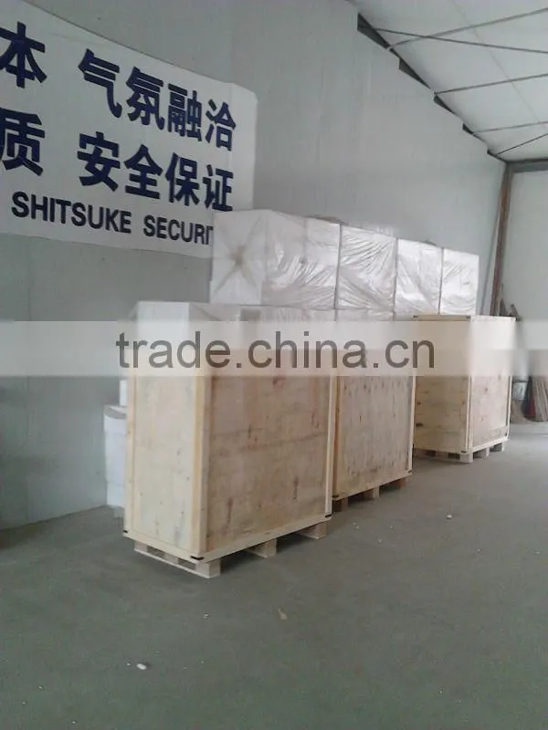 2014 new product alibaba express china supplier gas boiler,gas burner suppliers