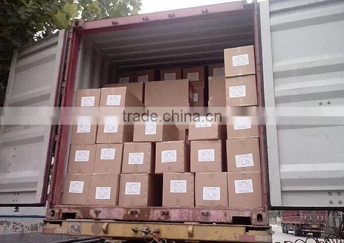 viscose fiber filament yarn 120D/24F(factory with sample)