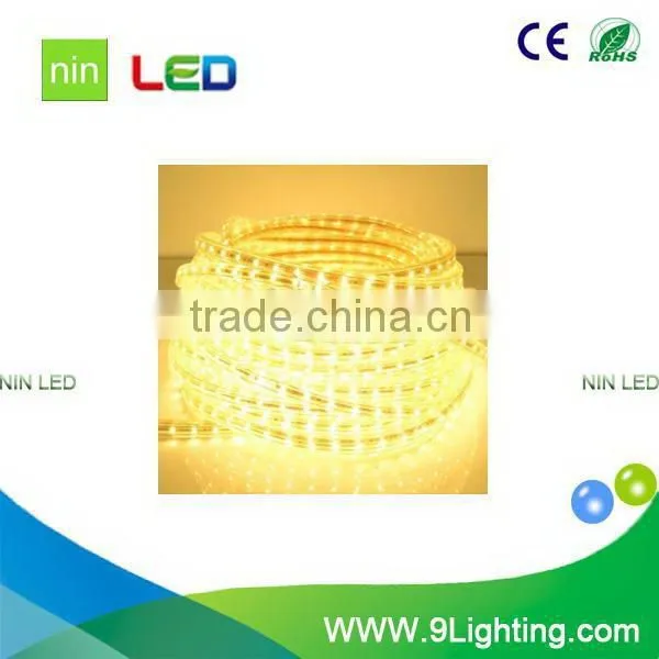 High quality classical smd led flexible strip light strip