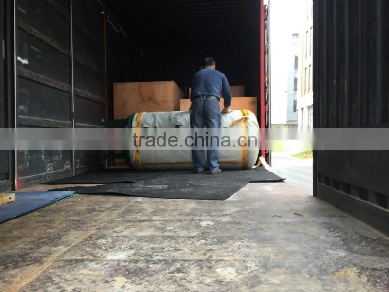 2016 hot sale air dryer for scre air compressor parts industrial air filter