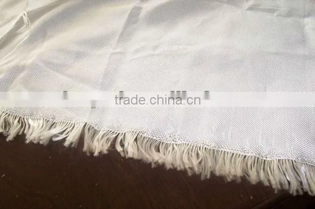 PP/PET Woven geotextile