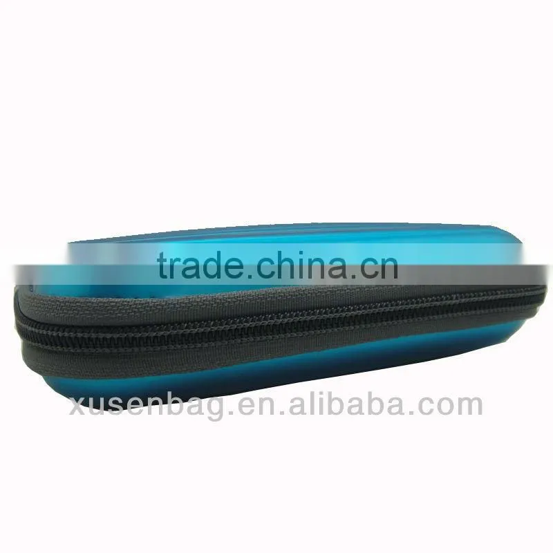 2013 newest PET HDD case