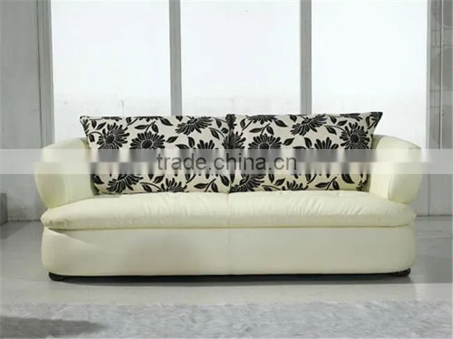 modern home furniture china