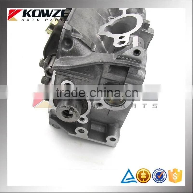 RH Engine Cylinder Head ASSY for Mitsubishi Pajero Montero V23 V25 V33 V43 V65 MD307677