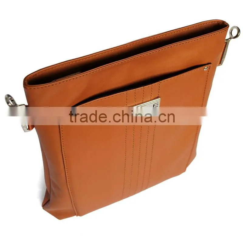 Custom Bag,Man Bag,Leather Bag for tablet