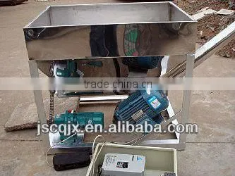 ZJF Series Plastic Powder Feeder/Loader/Feeding Machine