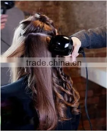 As Seen On tv hair removal ultra wizzit from china Avon factory direct