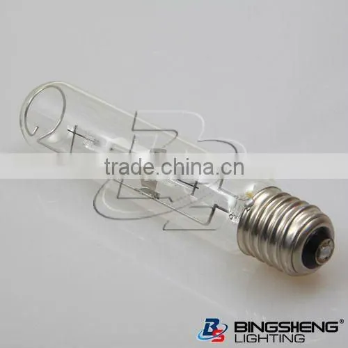 METAL HALIDE LAMP 220V 400W E40 Base