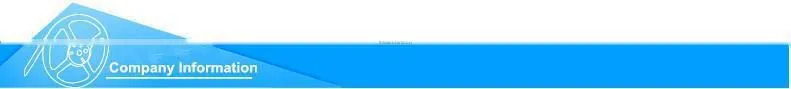 Addressable white led strip SK6812/ ws2812, 10 Pixels/m Digital Pixel LED Strip Light DMX512