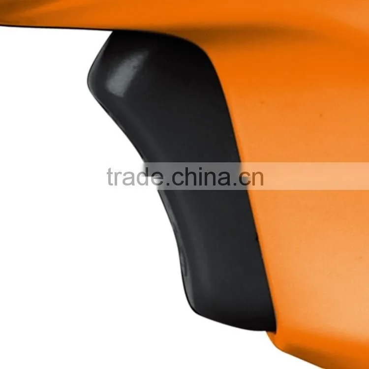 3.6-4.8V cordless screwdriver electric screwdriver rechargeable screwdriver