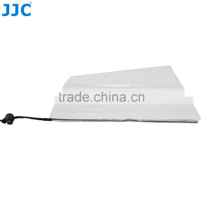 JJC new products digital cameras Rain/Dust/Mud Cover Protector For Canon,For Nikon,For Sony etc
