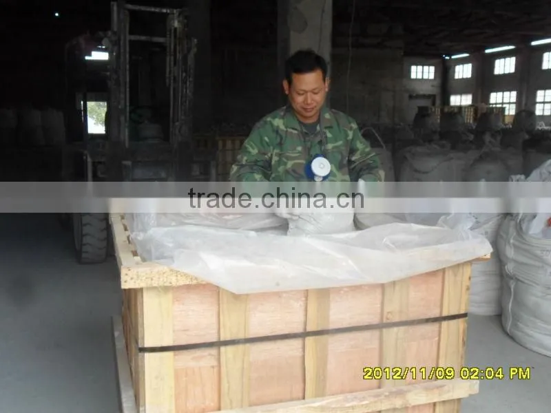 TJ Quarry Soundless Stone Cracking Powder