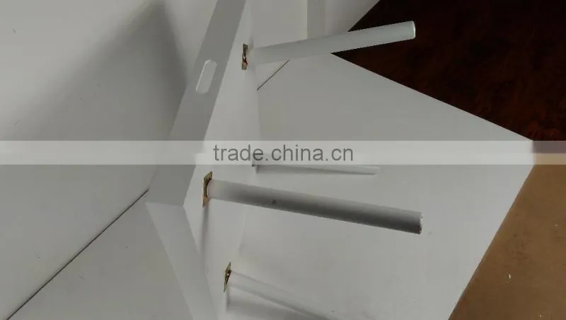 New design coffee table dining table wooden table outdoor table