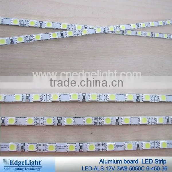 Edgelux Panel /oled light panel/