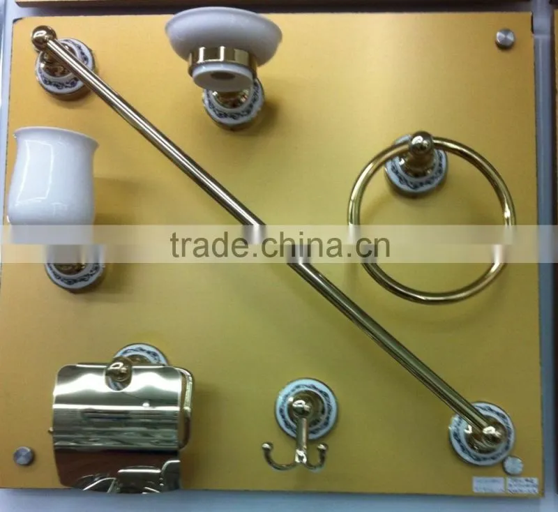 Bathroom wall mounted towel shelf/Multifunctional towel shelf/Stainless Steel Towel rack Towel Shelf