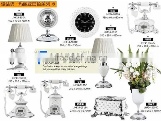 2015 Antique Handcrafted traditional Console In Antique Look