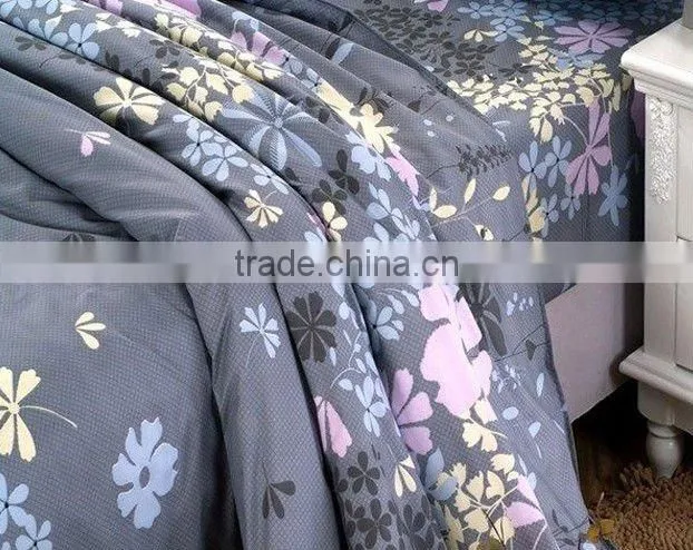 bedroom sets luxury