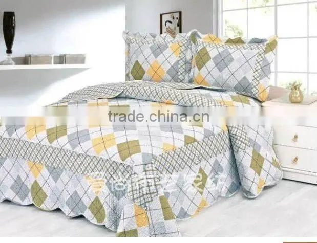 king size quilts for sale
