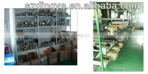 Ink manufacturer forlexmark inkjet cartridge LM16 26