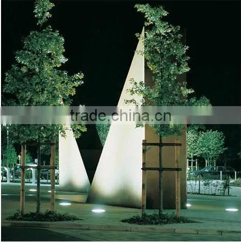 5W LED Underground Light
