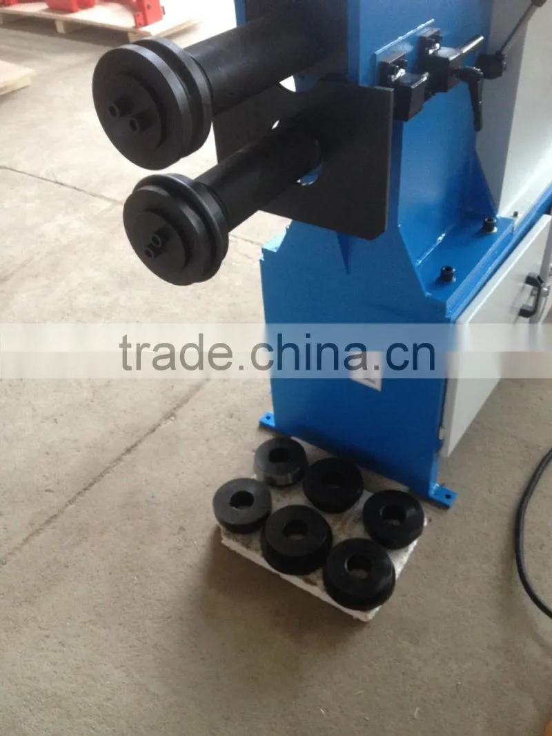 Hot sale bead bending machine ,China factory
