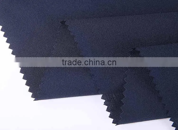 Alibaba china Useful Anti-wrinkle Suit Design Fabric