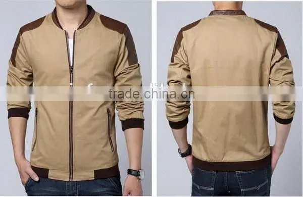 New style promotional wedding dress coat for men coat for men