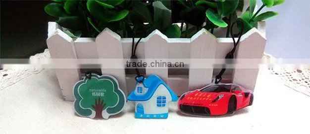 iCode SLIX-S RFID Cards ISO15693 Smart IC NFC Cards Contactless 13.56MHz Full Color Printing for LOGO and images