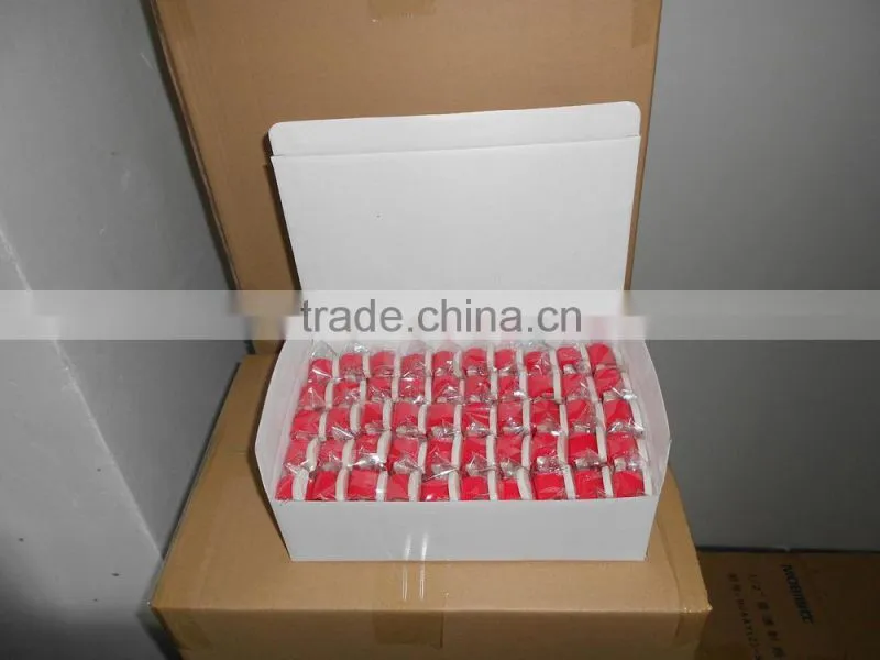 Disposable medical combat application tourniquet
