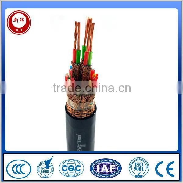 China hot sell computer power cable with CE CCC ISO