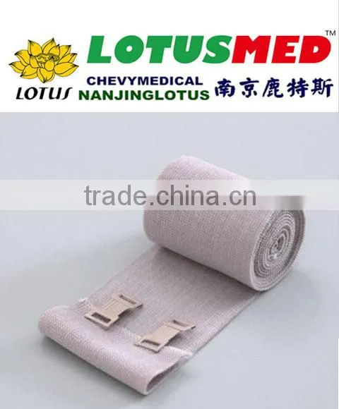 Fiberglass Medical Casting Bandage
