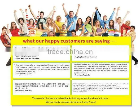 geeat quality compatible laser toner cartridge c4092a without chip