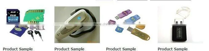 35K ultrasonic plastic welding machine
