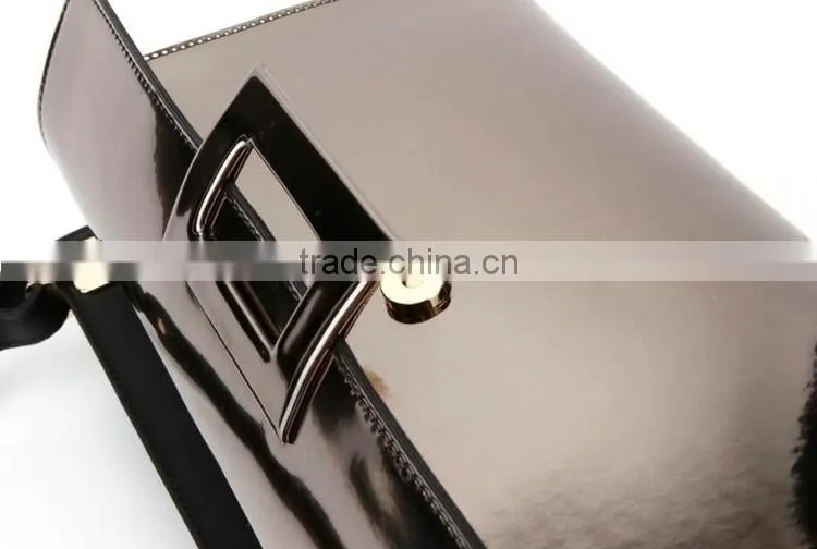Quality products black evening clutch bag buy wholesale direct from china