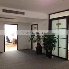 U/C Shape Steel Sheet Pile Supplier